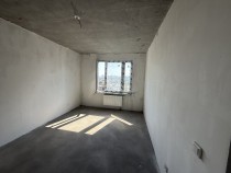 Продажа 2-комн. квартира, 46 м², 12/16 этаж — фото 9