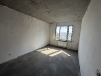 Продажа 2-комн. квартира, 46 м², 12/16 этаж — фото 10