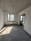 Продажа 2-комн. квартира, 46 м², 12/16 этаж — фото 11