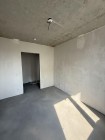 Продажа 2-комн. квартира, 46 м², 12/16 этаж — фото 12