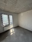 Продажа 2-комн. квартира, 46 м², 12/16 этаж — фото 13