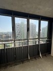 Продажа 2-комн. квартира, 46 м², 12/16 этаж — фото 14
