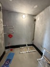 Продажа 2-комн. квартира, 46 м², 12/16 этаж — фото 15