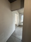 Продажа 2-комн. квартира, 46 м², 12/16 этаж — фото 16