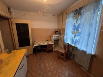Продажа 1-комн. квартира, 39 м², 1/10 этаж — фото 1