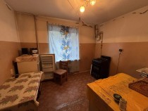 Продажа 1-комн. квартира, 39 м², 1/10 этаж — фото 2