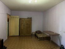 Продажа 1-комн. квартира, 39 м², 1/10 этаж — фото 3