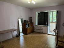 Продажа 1-комн. квартира, 39 м², 1/10 этаж — фото 4