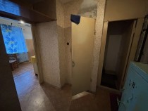 Продажа 1-комн. квартира, 39 м², 1/10 этаж — фото 5