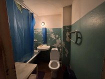 Продажа 1-комн. квартира, 39 м², 1/10 этаж — фото 6