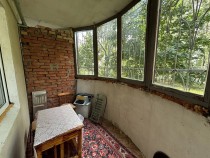 Продажа 1-комн. квартира, 39 м², 1/10 этаж — фото 7