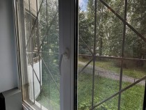 Продажа 1-комн. квартира, 39 м², 1/10 этаж — фото 8