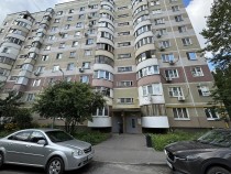 Продажа 1-комн. квартира, 39 м², 1/10 этаж — фото 9