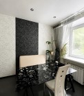 Продажа 1-комн. квартира, 41 м², 1/5 этаж — фото 1