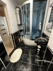 Продажа 1-комн. квартира, 41 м², 1/5 этаж — фото 2