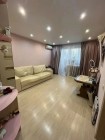 Продажа 1-комн. квартира, 41 м², 1/5 этаж — фото 4