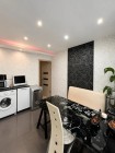 Продажа 1-комн. квартира, 41 м², 1/5 этаж — фото 6
