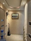 Продажа 1-комн. квартира, 41 м², 1/5 этаж — фото 7
