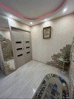 Продажа 1-комн. квартира, 41 м², 1/5 этаж — фото 9