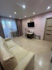 Продажа 1-комн. квартира, 41 м², 1/5 этаж — фото 10