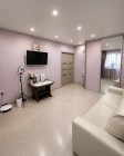 Продажа 1-комн. квартира, 41 м², 1/5 этаж — фото 11