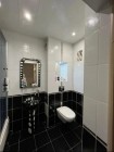 Продажа 1-комн. квартира, 41 м², 1/5 этаж — фото 12