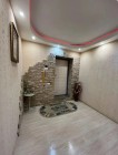 Продажа 1-комн. квартира, 41 м², 1/5 этаж — фото 13