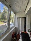 Продажа 1-комн. квартира, 41 м², 1/5 этаж — фото 14