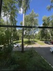 Продажа 1-комн. квартира, 41 м², 1/5 этаж — фото 16