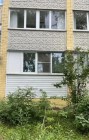 Продажа 1-комн. квартира, 41 м², 1/5 этаж — фото 17