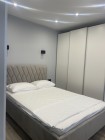 Продажа 1-комн. квартира, 31 м², 4/5 этаж — фото 5