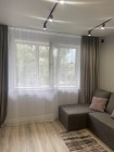 Продажа 1-комн. квартира, 31 м², 4/5 этаж — фото 7
