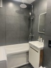 Продажа 1-комн. квартира, 31 м², 4/5 этаж — фото 11