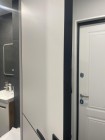Продажа 1-комн. квартира, 31 м², 4/5 этаж — фото 13