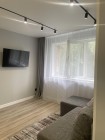 Продажа 1-комн. квартира, 31 м², 4/5 этаж — фото 6