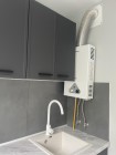Продажа 1-комн. квартира, 31 м², 4/5 этаж — фото 12