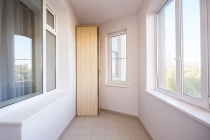 Продажа 2-комн. квартира, 65 м², 4/6 этаж — фото 17