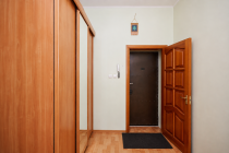 Продажа 2-комн. квартира, 65 м², 4/6 этаж — фото 14