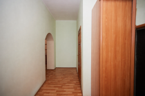 Продажа 2-комн. квартира, 65 м², 4/6 этаж — фото 13