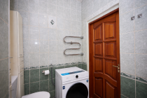 Продажа 2-комн. квартира, 65 м², 4/6 этаж — фото 16
