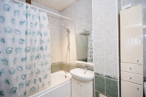 Продажа 2-комн. квартира, 65 м², 4/6 этаж — фото 15