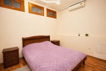 Продажа 2-комн. квартира, 65 м², 4/6 этаж — фото 12