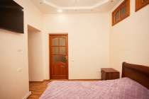 Продажа 2-комн. квартира, 65 м², 4/6 этаж — фото 11