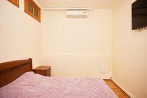 Продажа 2-комн. квартира, 65 м², 4/6 этаж — фото 10