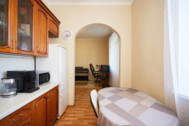 Продажа 2-комн. квартира, 65 м², 4/6 этаж — фото 3
