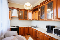 Продажа 2-комн. квартира, 65 м², 4/6 этаж — фото 1