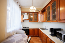 Продажа 2-комн. квартира, 65 м², 4/6 этаж — фото 4