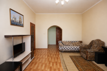 Продажа 2-комн. квартира, 65 м², 4/6 этаж — фото 9