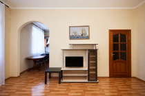 Продажа 2-комн. квартира, 65 м², 4/6 этаж — фото 6