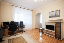 Продажа 2-комн. квартира, 65 м², 4/6 этаж — фото 7